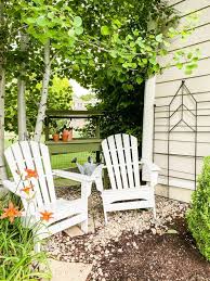 Employ furniture pieces that work in two different ways. B12ffm7h0zrufm