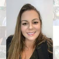 60+ perfis com “Kênia”