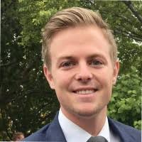 Todd Tuttle Email & Phone Number