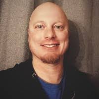 Katie Byington's Instagram, Twitter & Facebook