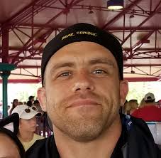 What are the pros and cons of different upper control arms for Toyota  Tacoma?