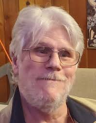 Keith Bennett Obituary