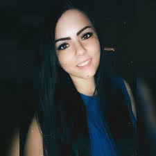 Watching Sadie see the moment Max levitates in STRANGER THINGS 4 for the  first time is amazing.