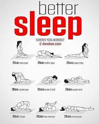 Pin On Fitness Health Beauty