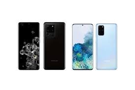 Download facelock for screen for samsung galaxy j2 pro, version: How To Fix Samsung Galaxy S20 S20 Screen Flickering Issues Free To Download Apk And Games Online