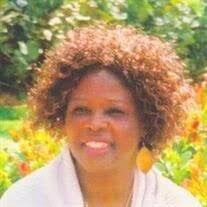 Jacqueline Cole Obituary