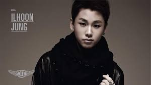 He is not only a rapper but also a creator. Ilhoon Wiki K Pop Amino