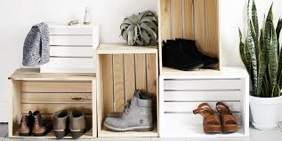 Maybe you would like to learn more about one of these? 10 Best Shoe Storage Ideas In 2018 How To Store Shoes