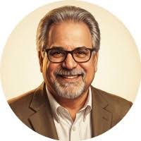 26700+ ", Florence" profiles