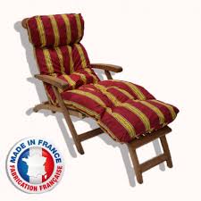 Check spelling or type a new query. Coussin Bain De Soleil Ligne Rouge Provencal