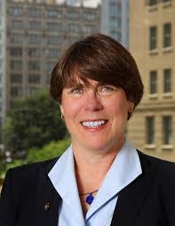 Barbara Roper's Instagram, Twitter & Facebook