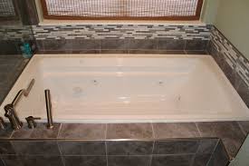 Check out our jet tub selection for the very best in unique or custom, handmade pieces from our shops. Kohler Archer 6 Whirlpool Bathtub Danze Tub Faucet Whirlpool Bathtub Bathtub Bathtub Cost
