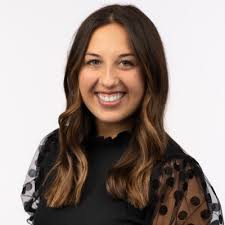 campbelluniversity #leadingwithpurpose #campbellalumni #orangeowned