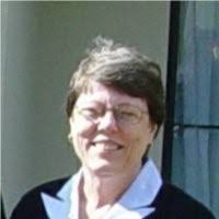 20+ "Cindy Hagerman" profiles