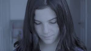 Students Earn $1,000 For Their Schools In South Florida Red Ribbon Video  Contest