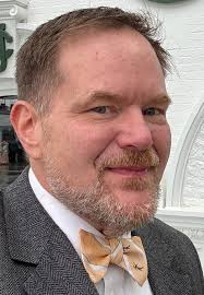 Message from the Prosecuting Attorney