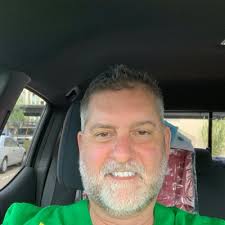 Throwback Thursday to the day that Humberto Rascon joined the American  Sound