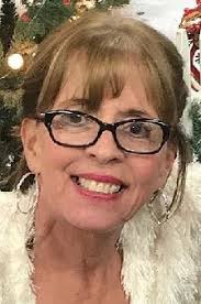 Janet Million Obituary (2019)