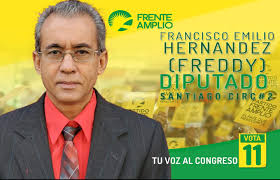 Soy Frente Amplio