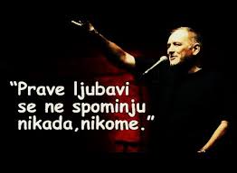 Djordje balasevic 레이블의 릴리스를 둘러보세요. Citati And Djordje Balasevic Image 2515043 On Favim Com