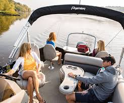 Shop online for all your home improvement needs: Jerry S Majestic Marine Lake Geneva Marina Boat Sales