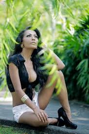 Image result for model majalah telanjang