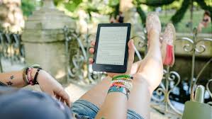 Download kindle for windows & read reviews. You Can Now Download More Than A Million Books For Free From Kindle Unlimited