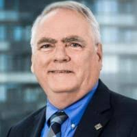 What is Procom? Company Culture, Mission, Values