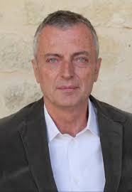 AEC Early Music Platform 2018