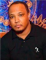 VAN WINFIELD Obituary (1981