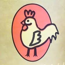 $ • chicken wings, seafood. Chicken Kitchen Home Shrewsbury New Jersey Menu Prices Restaurant Reviews Facebook