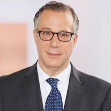 Association of Insolvency & Restructuring Advisors -