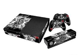 Call Of Duty Mod Controllers Xbox One Modded Controller Ps4 Rapid Fire Playstation 4 Cod Xb1 Ps3 Pc Xbox One Mods Xbox One Video Games Xbox One