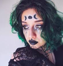 Eva Dupuis (iggyd123)