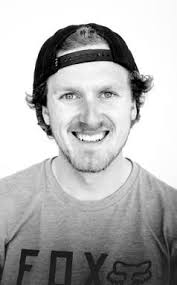 Jacob Gibbins Stills Portfolio 2023 by Jacob Gibbins