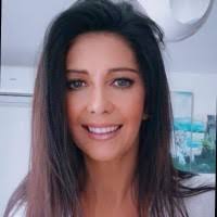 50+ "J'aimee" profiles