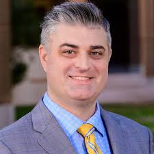 New class at Rice examines pop culture phenom Taylor Swift's lyrics