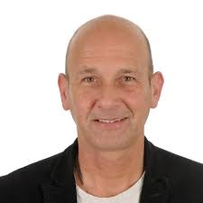 Supportersvereniging