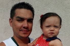 Fundraiser by Michael Nathan Ulibarri : Chris Lopez funeral services