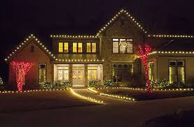 The Science Of Saving Energy With Leds This Holiday Season The Schreiber Times