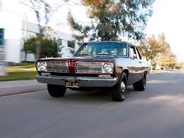 Image result for Vitamin C 1969 Valiant