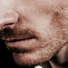 Loket info, loket, karlovarský kraj, czech republic. 900 Miles To Babylon Cast Ideas In 2021 Babylon Aesthetic Character Aesthetic