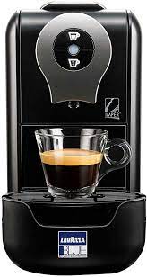Check spelling or type a new query. Top 5 Lavazza Espresso Machine Reviews 2021