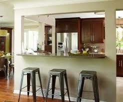 Think about your intended purpose for this space. Living Room Bar Cabinet Ideas On Foter