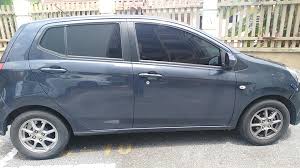 Check spelling or type a new query. Kereta Sewa Melaka Durian Tunggal Bukit Beruang Facebook