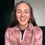 Episode 1: Reflect and Reset