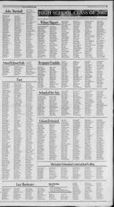 Democrat and Chronicle from Rochester, New York