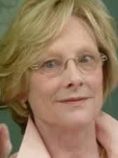 Child birth classes help mothers deliver