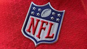 This stock has average movements during a day and with good trading volume, the risk is considered to be medium. If The Nfl Season Gets Cancelled Roku Stock Could Soar
