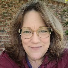 Does anyone know if they did repairs to any of these roads? I know they  definitely didn't touch Adams St., and probably wouldn't have been able to  any way since all the